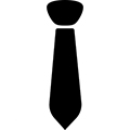 Tie